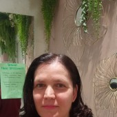 Mariana - 42 | Treviso