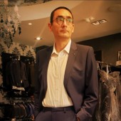 Rocco - 54 | Campobasso