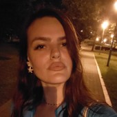 Мария Maria - 25 | 