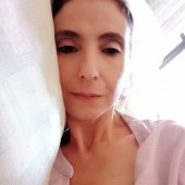 Maria Giuseppina - 50 | Avellino
