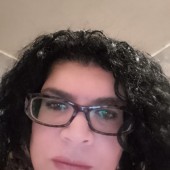 Ginella - 51 | Vibo Valentia