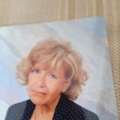 Anna Rita - 82 | Ragusa