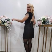 Екатерина Ekaterina - 33 | 