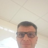 Giovanni - 52 | Ravenna