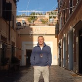 Francesco