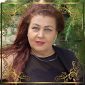 Claudia - 62 | Pescara