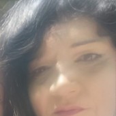 Antonietta - 64 | Catania