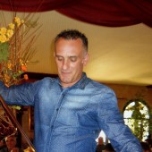 Giovanni - 61 | Medio Campidano