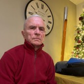 Ivan - 77 | Reggio Emilia