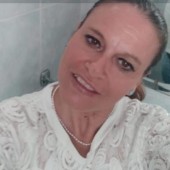 Valentina - 48 | Bolzano