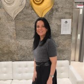 Orquidea - 47 | Bologna