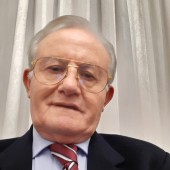 Vincenzo - 81 | Ragusa