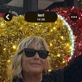 Anna - 61 | Siracusa