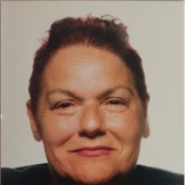 Lorena - 67 | Cagliari