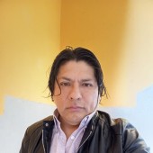 Gregorio