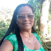 Sandra