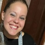 Tania