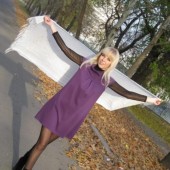 Julia - 42 | 