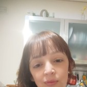 Viviana