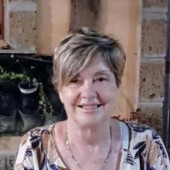 Orietta