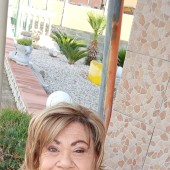 Silvana