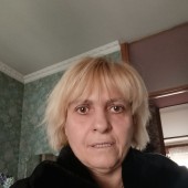Antonella