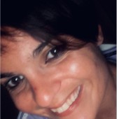 Simonetta