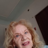 Rosa - 68 | Savona
