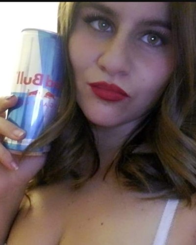 Rossella - 32 | Avellino