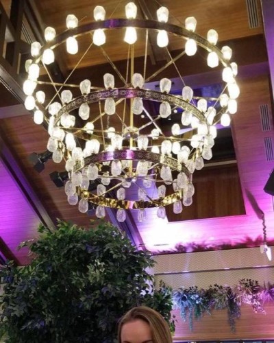 Tatiana - 45 | Milano