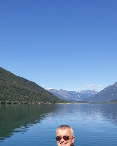 Zaccaria - 67 | Belluno