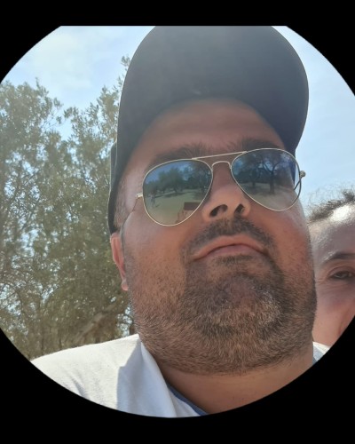 Demetrio - 32 | Bergamo