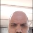 Vincenzo