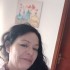 Dorotea