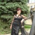 Ludmila