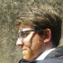 Alessio