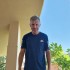 Graziano