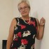Svetlana