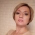 Татьяна Tatyana