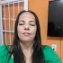 Elizabete