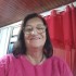 Salete