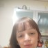 Viviana