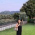 Raffaella