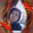 Sonia