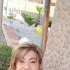 Silvana